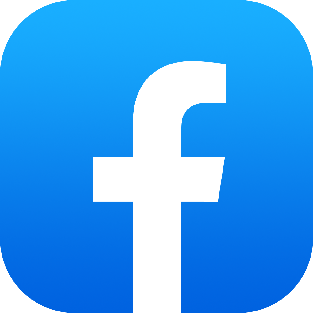 Facebook推廣
